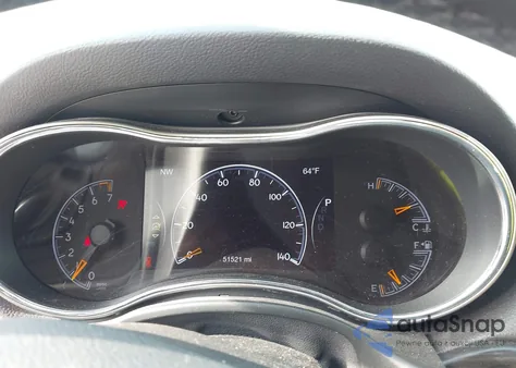 2021 Jeep Grand Cherokee Limited 4X4 from USA, damaged, VIN 1C4RJFBG7MC830433